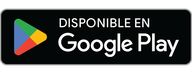Descargar TUDUUK en Google Play